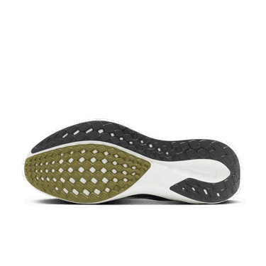 Tenisky a topánky Nike Pegasus 41 Čierna | HQ3452-041, 1