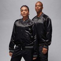Bunda Jordan A Ma Maniére x Souvenir Jacket Čierna | FN0617-010, 0