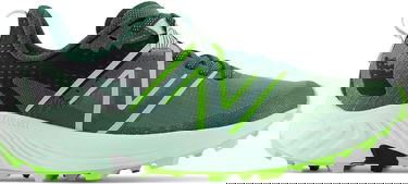 Tenisky a topánky New Balance FuelCell Summit Unknown v3 Zelené | wtunknt3, 0