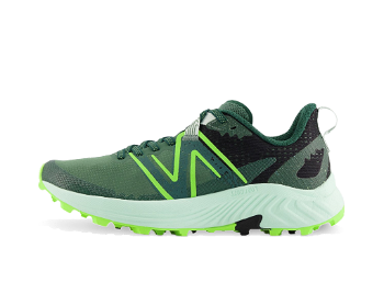 New Balance FuelCell Summit Unknown v3 wtunknt3