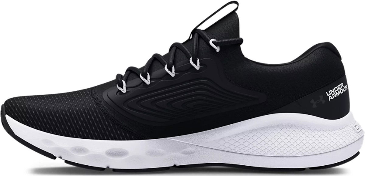 Tenisky a topánky Under Armour Charged Vantage 2 Čierna | 3024873-001, 0