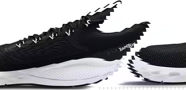 Tenisky a topánky Under Armour Charged Vantage 2 Čierna | 3024873-001, 0