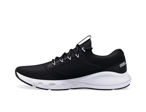 Bežecké topánky Under Armour Charged Vantage 2 Čierna | 3024873-001