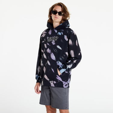 Mikina RIPNDIP Blaze Hoodie Rôznofarebný | RND9332, 2