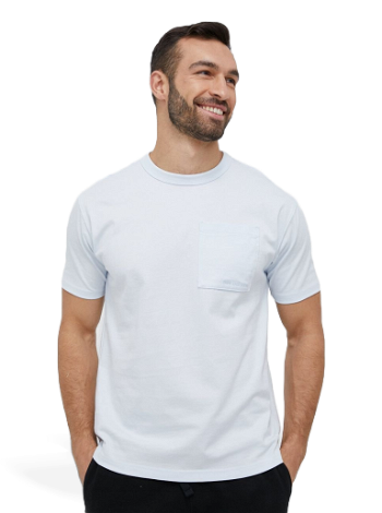New Balance T-Shirt MT23567IB