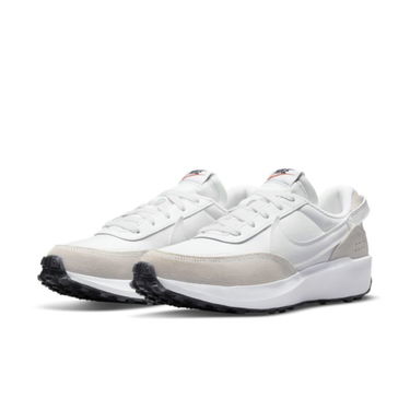 Tenisky a topánky Nike Waffle Debut W Biela | DH9523-100, 1