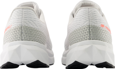 Tenisky a topánky New Balance FuelCell Propel v5 Biela | wfcpr-cy5, 4