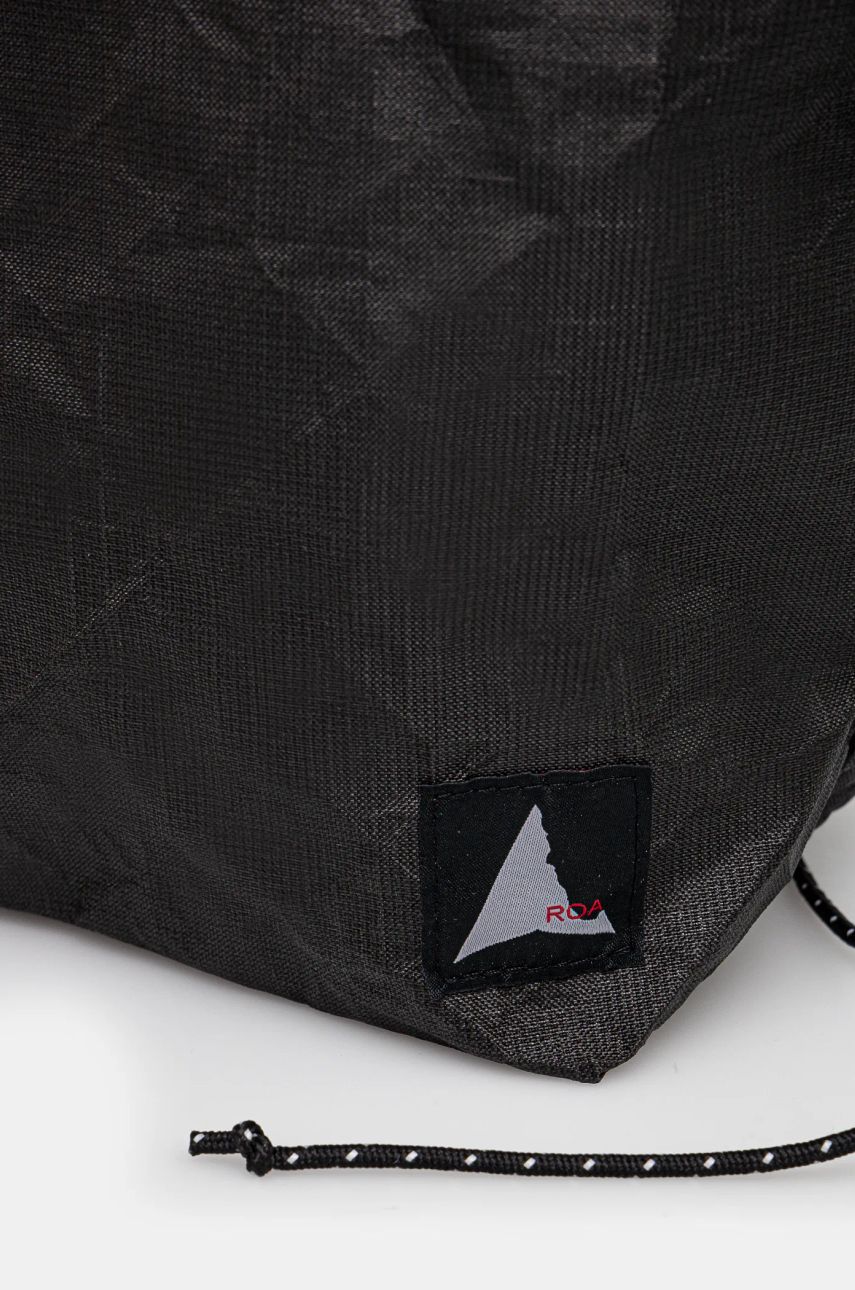 Dry Bag