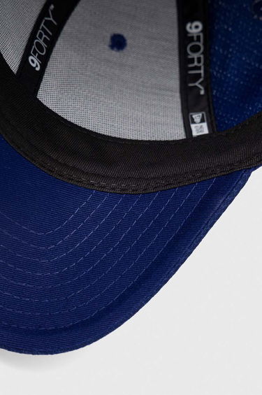 Šiltovka New Era Cap LOS ANGELES DODGERS Navy | 60348839.OTCWHI, 3