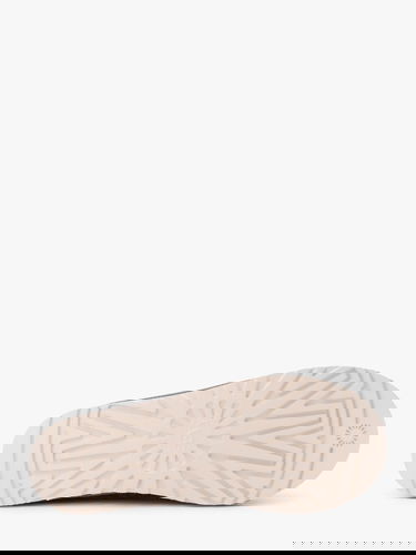 Tenisky a topánky UGG Tasman Shaggy Slippers Hnedá | 1166930SKP, 3