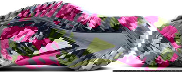 Tenisky a topánky Nike Pegasus Trail 4 Rôznofarebný | dj6159-002, 1