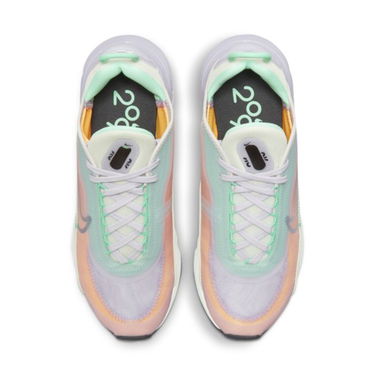 Tenisky a topánky Nike Air Max 2090 W Fialová | CZ1516-500, 4