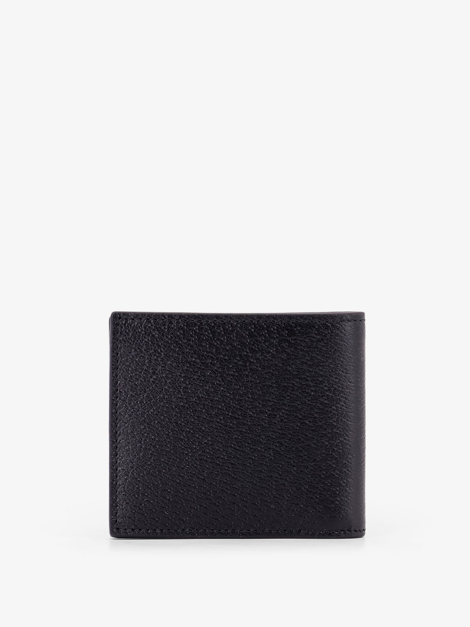 Peňaženka Gucci Gucci Bifold Wallet Čierna | 428726DJ20T1000, 1