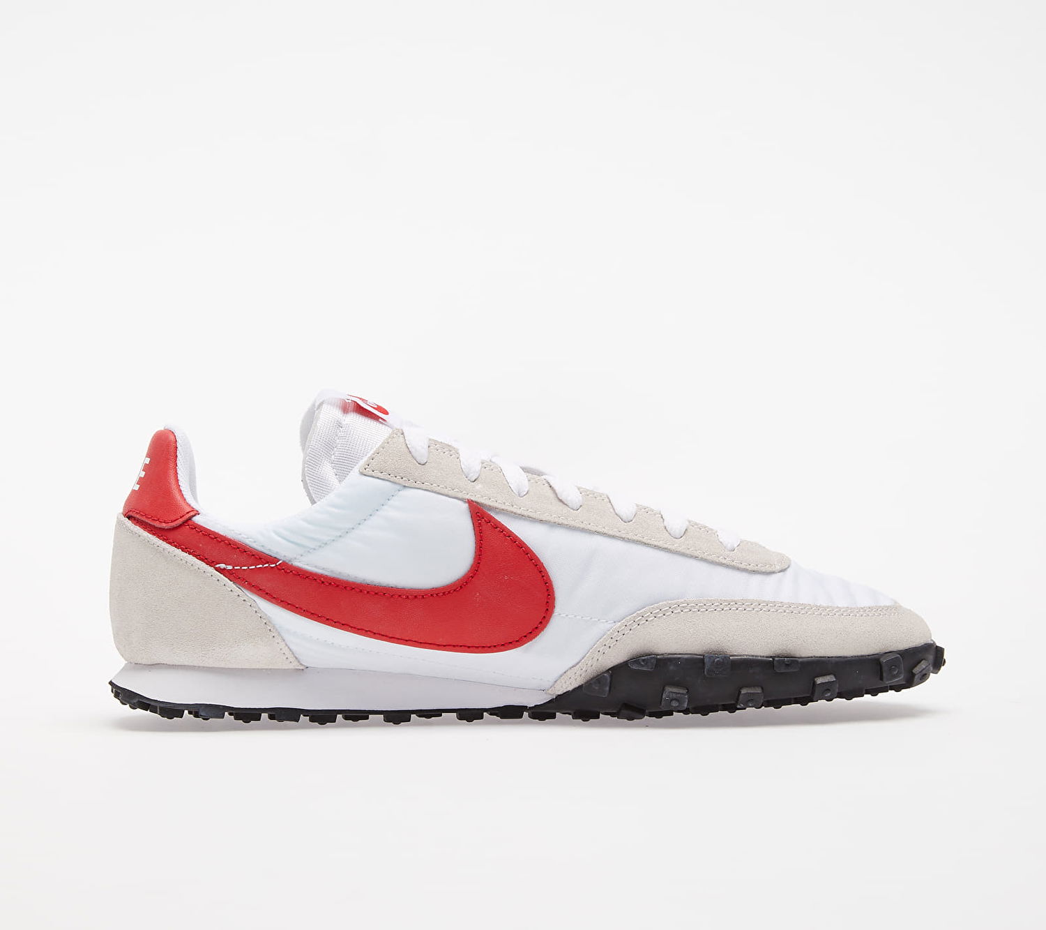 Tenisky a topánky Nike Waffle Racer Biela | CN8116-100, 1