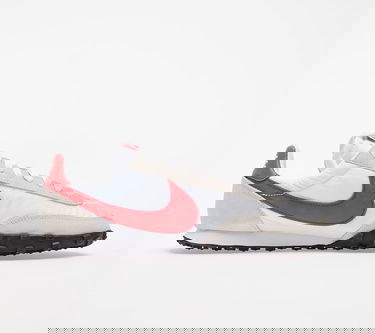 Tenisky a topánky Nike Waffle Racer Biela | CN8116-100, 1