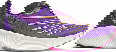 Tenisky a topánky New Balance FuelCell RC Elite v2 Fialová | mrcelvb2, 0