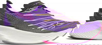 FuelCell RC Elite v2