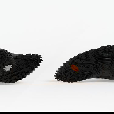 Tenisky a topánky Merrell 1TRL Moab 2 Remix Se Black Čierna | J2007563, 1