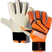 ULTRA Grip 1 Hybrid Pro Goalkeeper Gloves