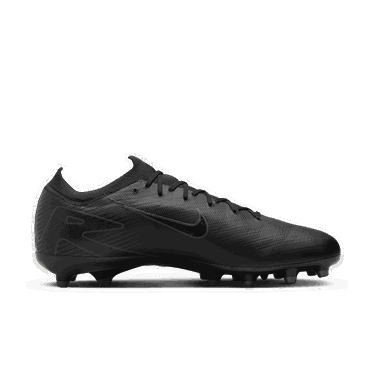 Tenisky a topánky Nike Mercurial Vapor 16 Pro AG-Pro Čierna | FQ8684-002, 3