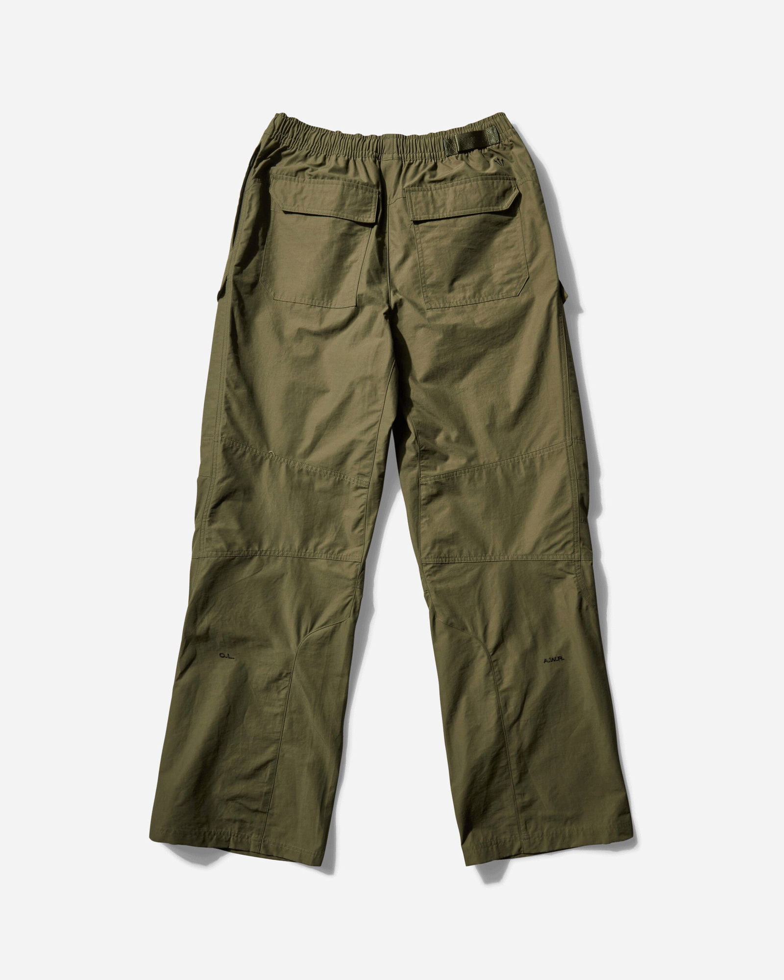 NOCTA x Cargo Pants Opal