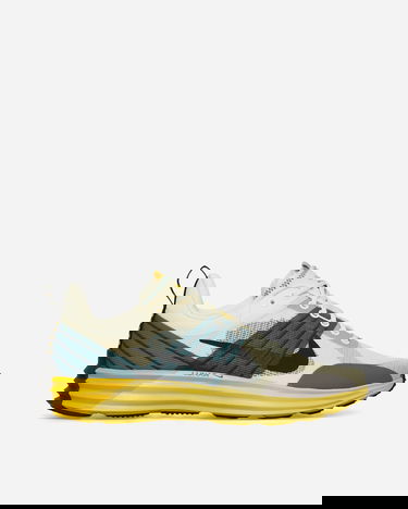 Tenisky a topánky Nike Lunar Roam Rôznofarebný | DV2440-700, 2