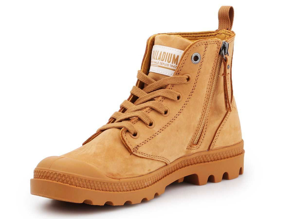 Pampa HI ZIP