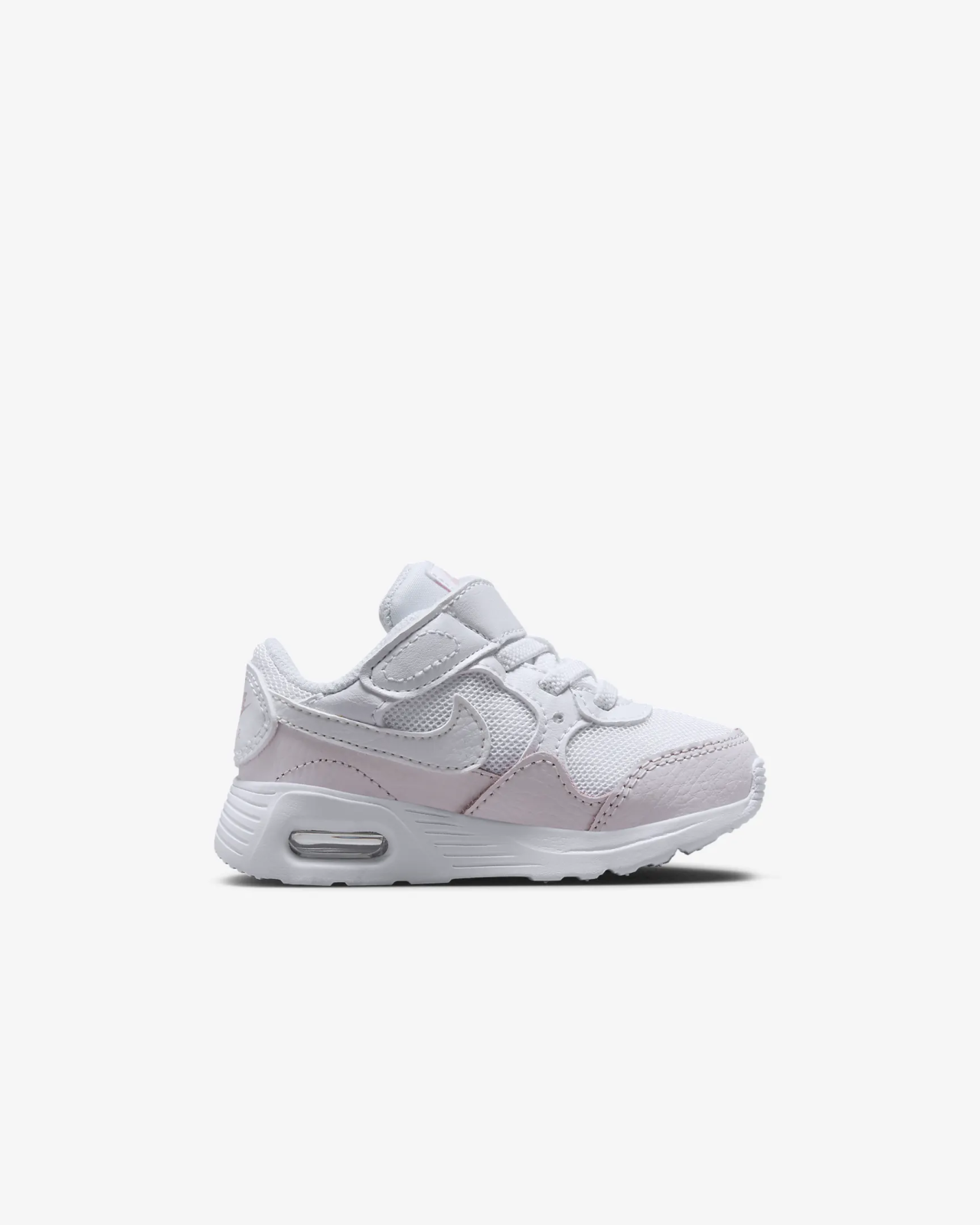 Tenisky a topánky Nike Air Max SC Biela | CZ5361-115, 1