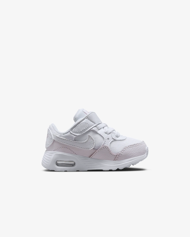 Tenisky a topánky Nike Air Max SC Biela | CZ5361-115, 1