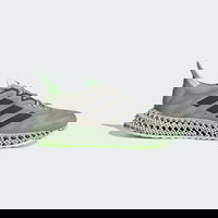 4DFWD 3 Running