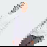 Ultimate365 Textured Jacket