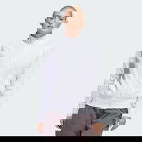 Ultimate365 Textured Jacket