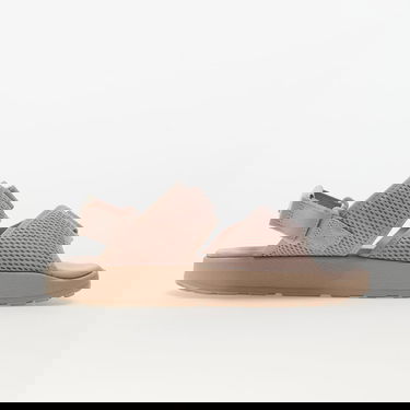 Tenisky a topánky adidas Originals Adilette Adv W Béžová | HP6375, 3