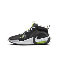Air Zoom Crossover 2