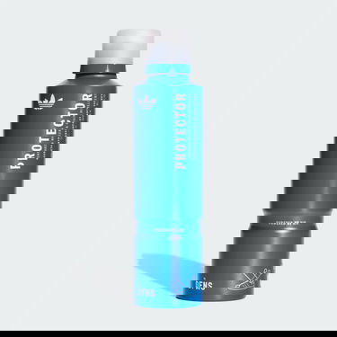 Starostlivosť o obuv adidas Performance Protector Modrá | JJ7206, 2