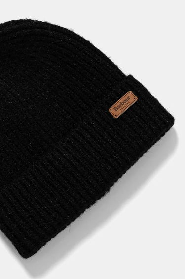 Šál Barbour Knit Beanie Hat And Scarf Set Rôznofarebný | LGS0094, 2