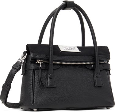 Kabelka Maison Margiela Maison Margiela 5AC East West Small Bag Béžová | SB1WD0034 P4348, 4