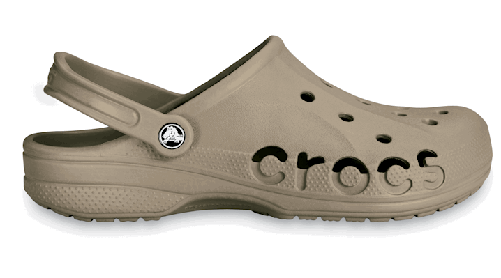 Tenisky a topánky Crocs Baya Casual Shoes Béžová | 10126-260, 0