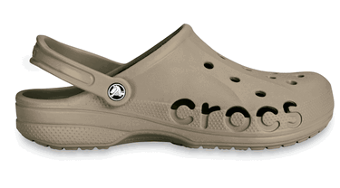 Tenisky a topánky Crocs Baya Casual Shoes Béžová | 10126-260, 0