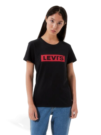 Levi's The Perfect Tee 17369-1506