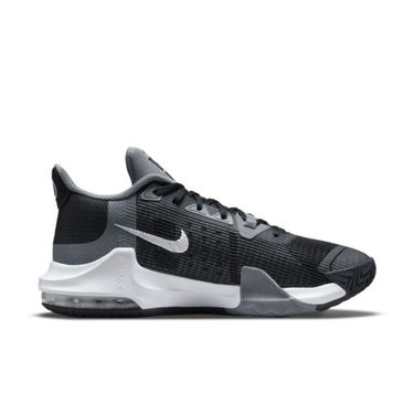 Tenisky a topánky Nike Air Max Impact 3 "Black" Čierna | DC3725-001, 2