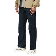 Nohavice Dickies 874 Work Pant Čierna | DK0A4XK6DNX1, 1