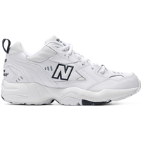 Tenisky a topánky New Balance 608 v1 Biela | MX608WT, 0