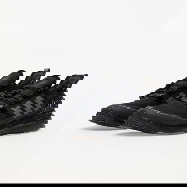 Tenisky a topánky adidas Performance Ultraboost COLD.RDY Čierna | EG9801, 4
