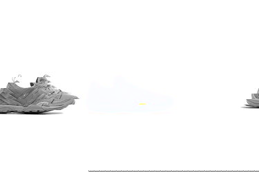 Tenisky a topánky New Balance Minimus Trail 10 Fialová | MT10OAD, 0