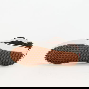 Tenisky a topánky Vans Knu Čierna | VN0009QCBF21, 4