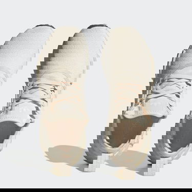 Tenisky a topánky adidas Originals NMD_R1 Béžová | GW4661, 4