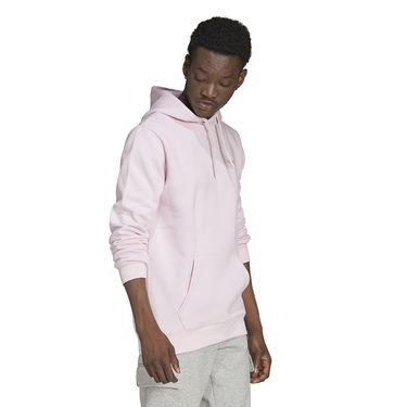 Mikina adidas Originals Sports CI Ružová | HF5674, 2