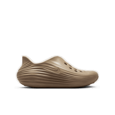 Tenisky a topánky Nike Nike ReactX Rejuven8 Slides Hnedá | IF1746-200, 2