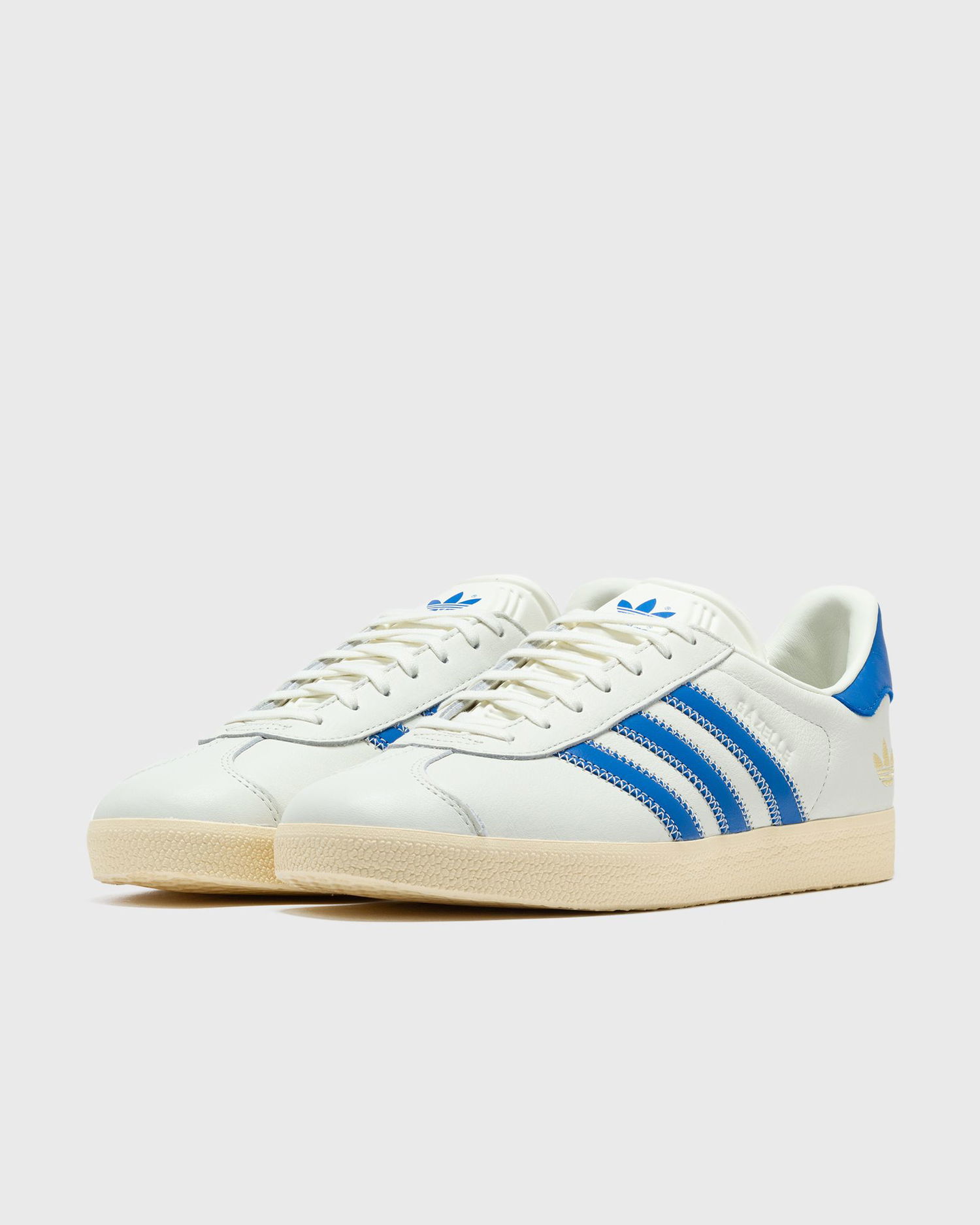Tenisky a topánky adidas Originals GAZELLE Béžová | IF4599, 1